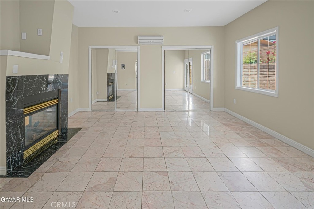 2810 Juniper Drive Property Photo 28