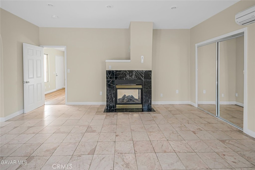 2810 Juniper Drive Property Photo 30