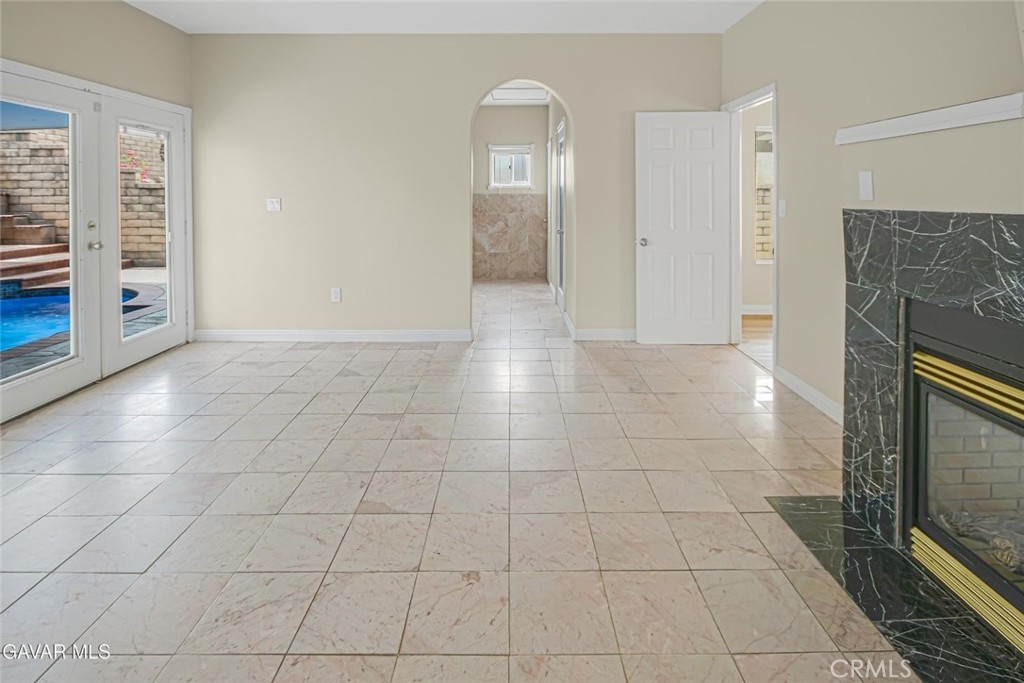 2810 Juniper Drive Property Photo 32
