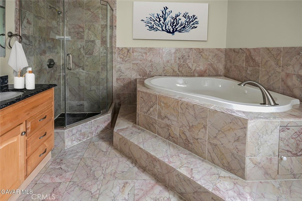 2810 Juniper Drive Property Photo 33