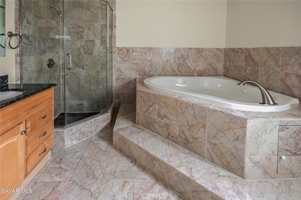2810 Juniper Drive Property Photo 34