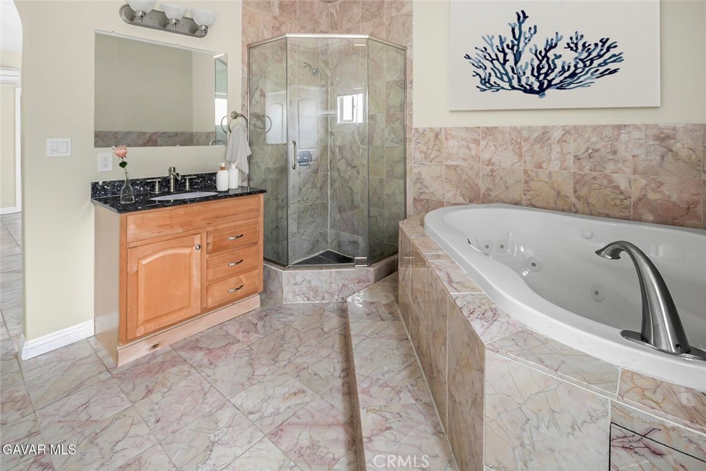 2810 Juniper Drive Property Photo 35