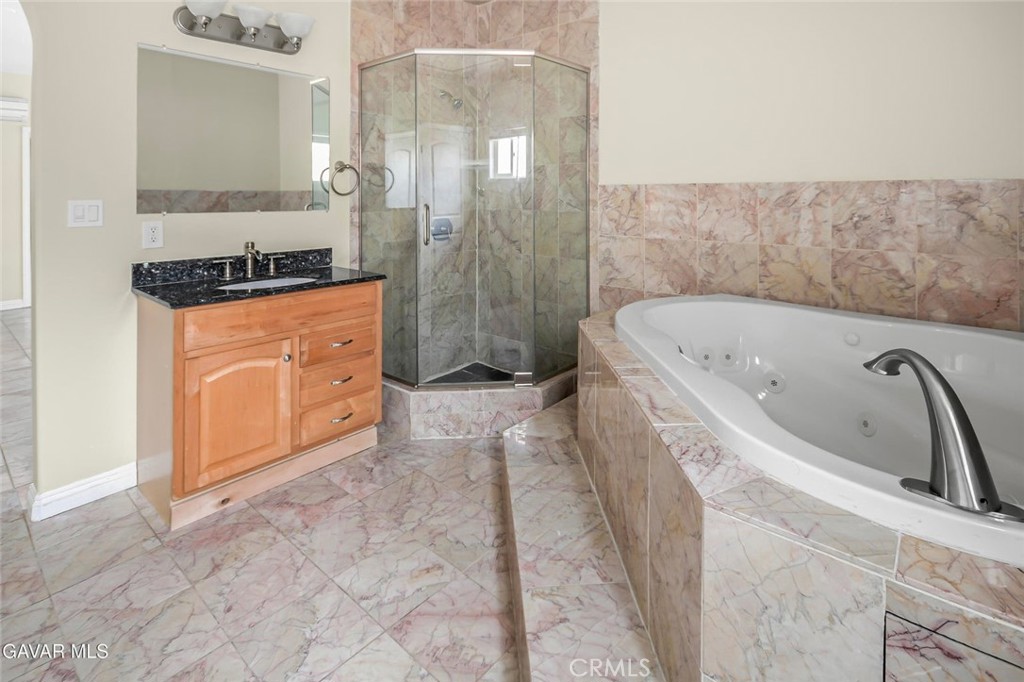 2810 Juniper Drive Property Photo 36
