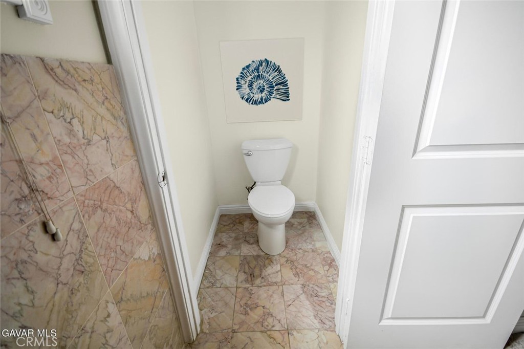 2810 Juniper Drive Property Photo 37