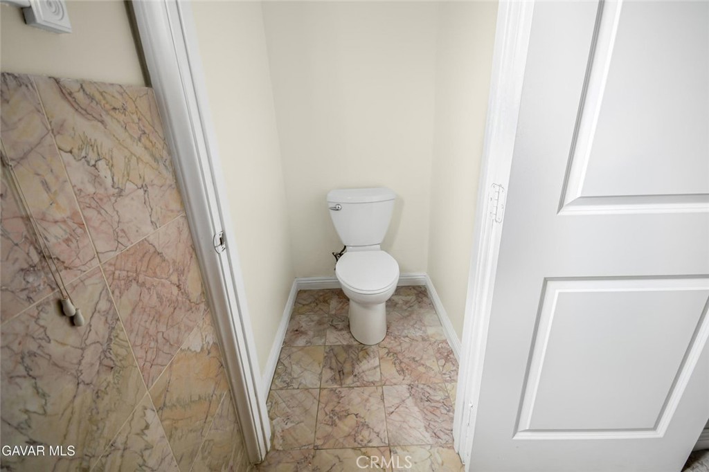 2810 Juniper Drive Property Photo 38