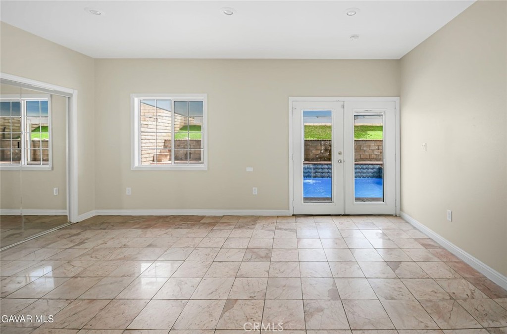 2810 Juniper Drive Property Photo 40