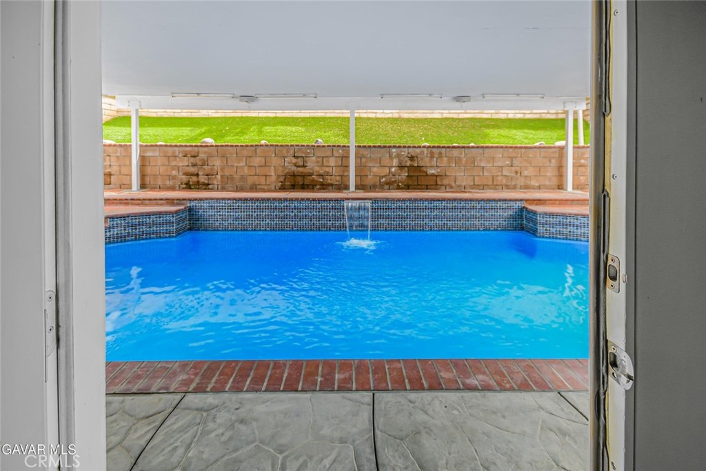 2810 Juniper Drive Property Photo 41
