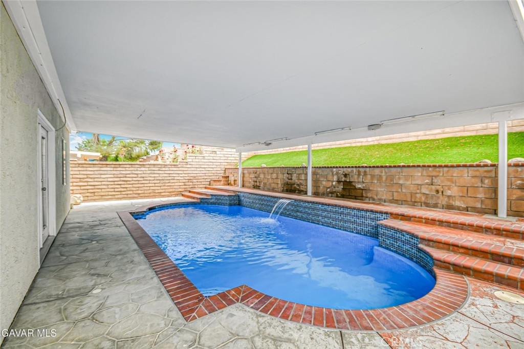 2810 Juniper Drive Property Photo 42