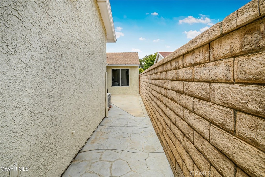 2810 Juniper Drive Property Photo 44