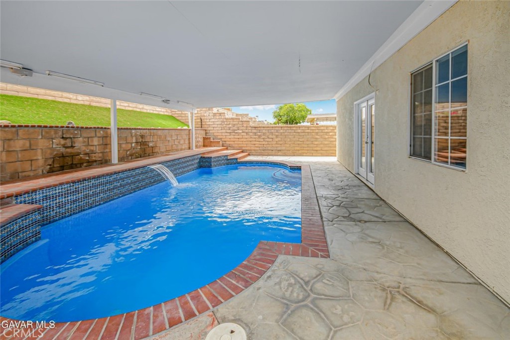 2810 Juniper Drive Property Photo 45