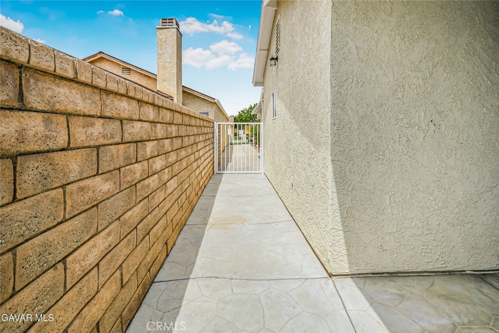 2810 Juniper Drive Property Photo 46