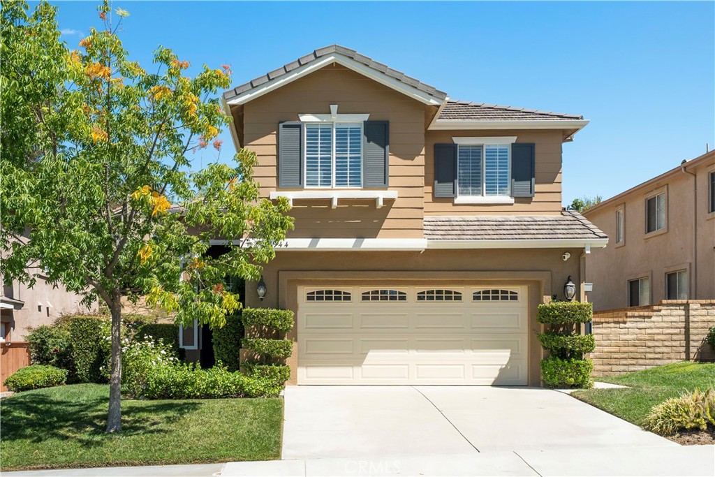 27944 Brookdale Court Property Photo 1