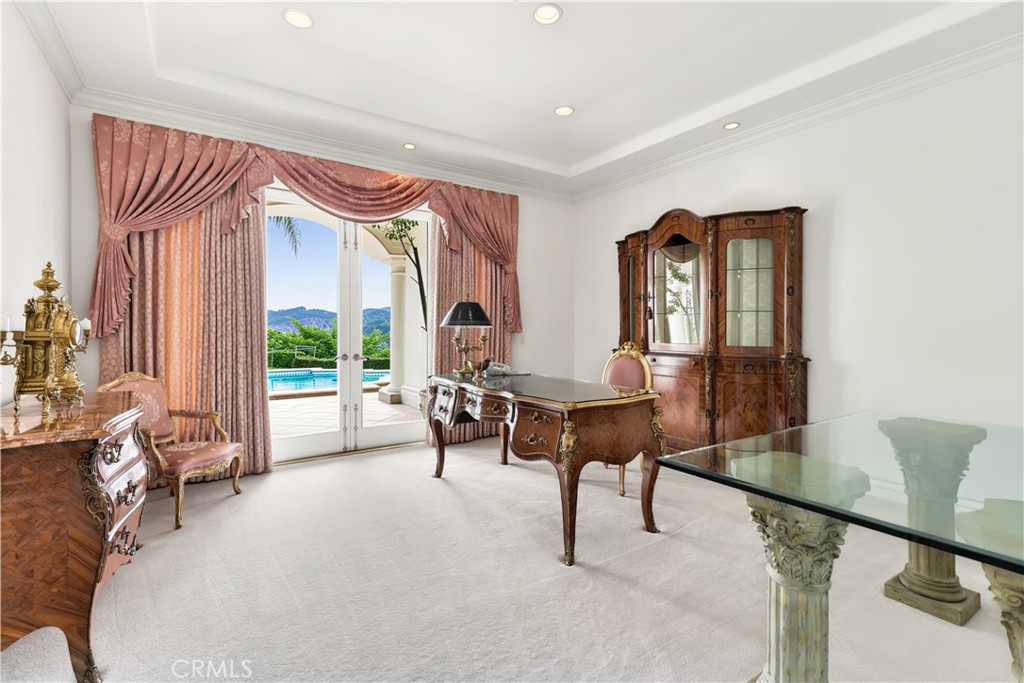 23484 Park Colombo Property Photo 11