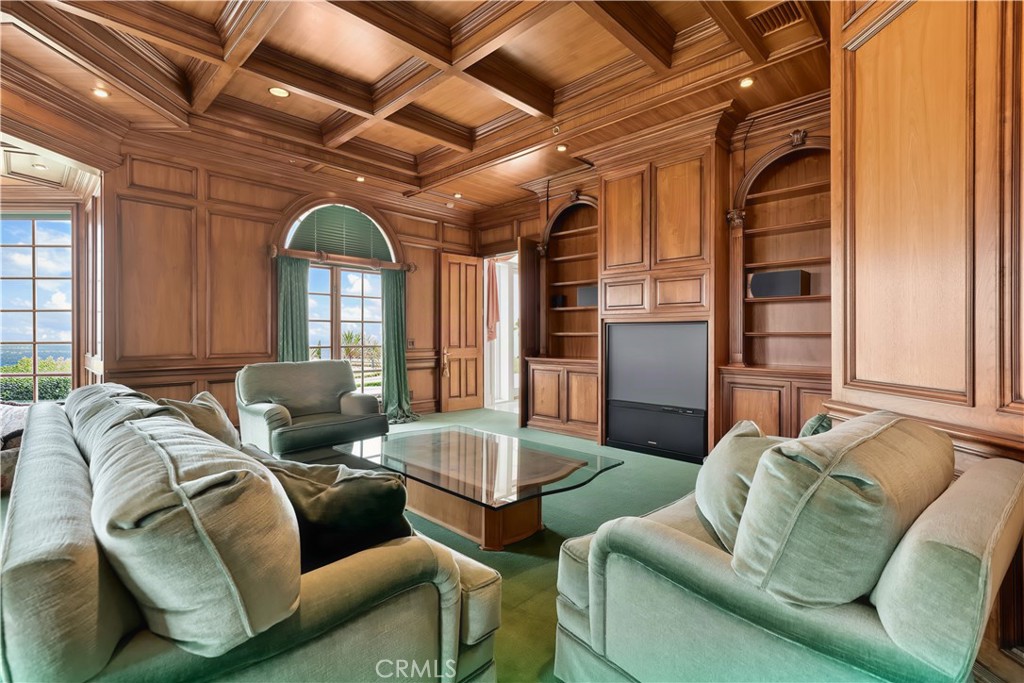 23484 Park Colombo Property Photo 15