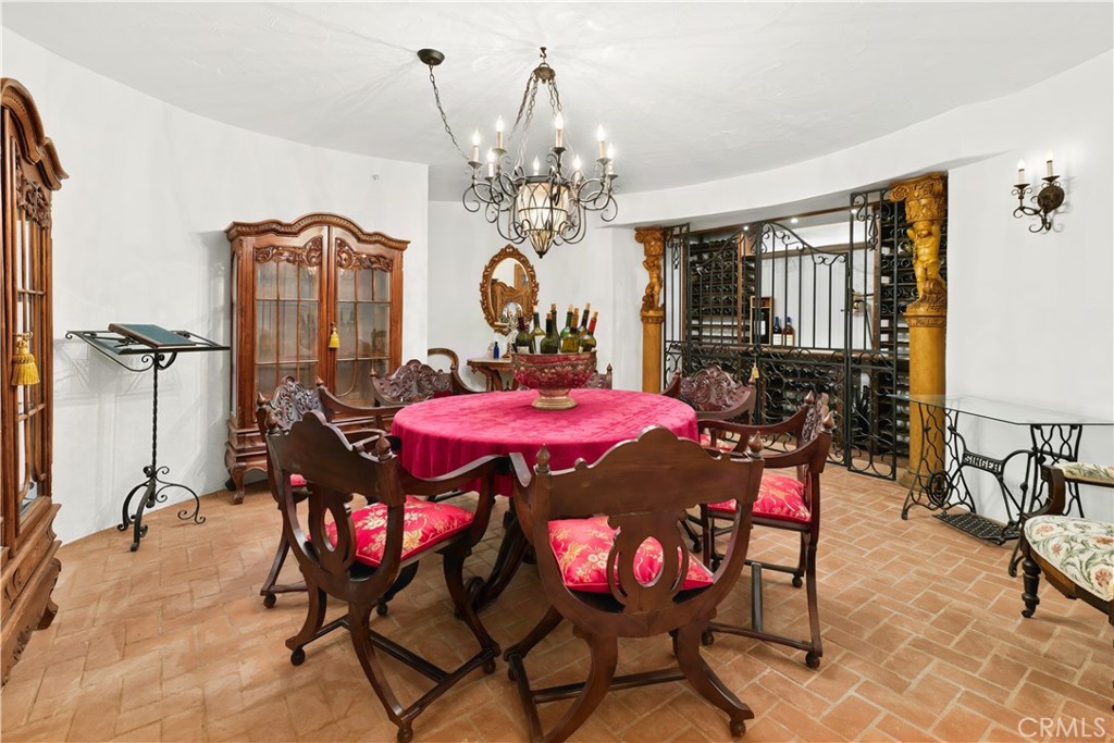 23484 Park Colombo Property Photo 17