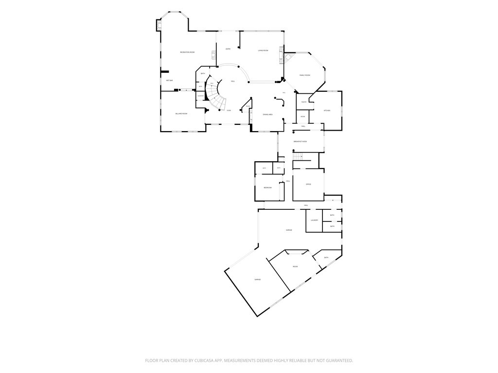 23484 Park Colombo Property Photo 38