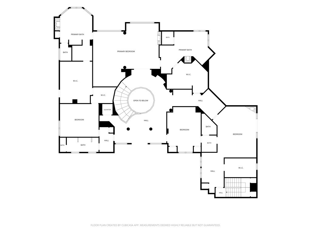 23484 Park Colombo Property Photo 39