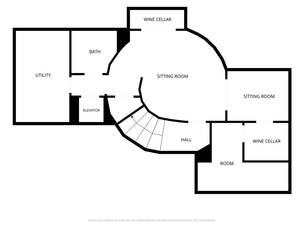 23484 Park Colombo Property Photo 40