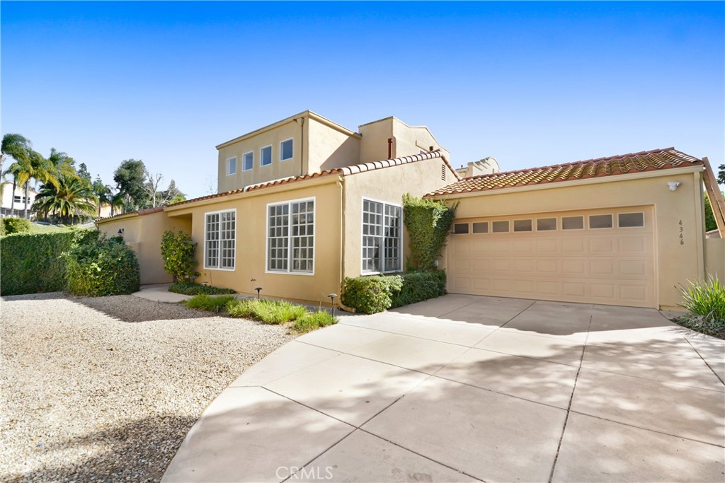 4346 Park Paloma Property Photo 1