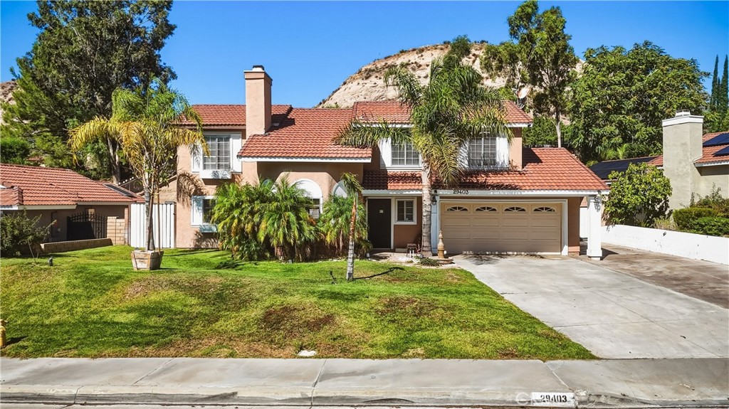 29403 Poppy Meadow Street Property Photo 1