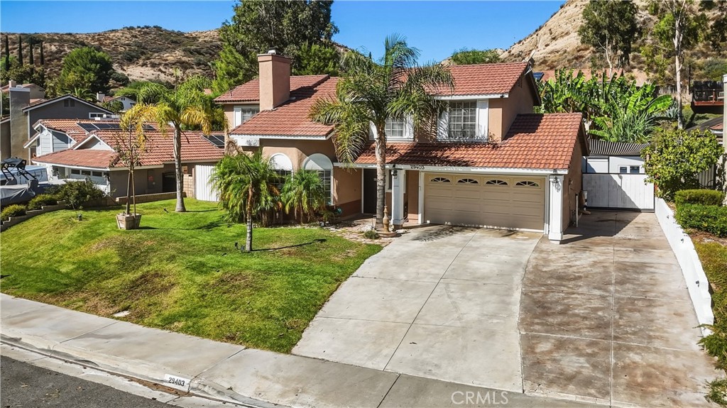 29403 Poppy Meadow Street Property Photo 2