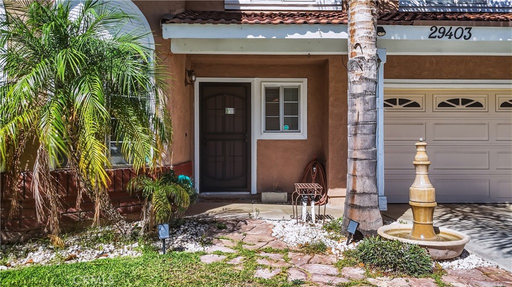 29403 Poppy Meadow Street Property Photo 3