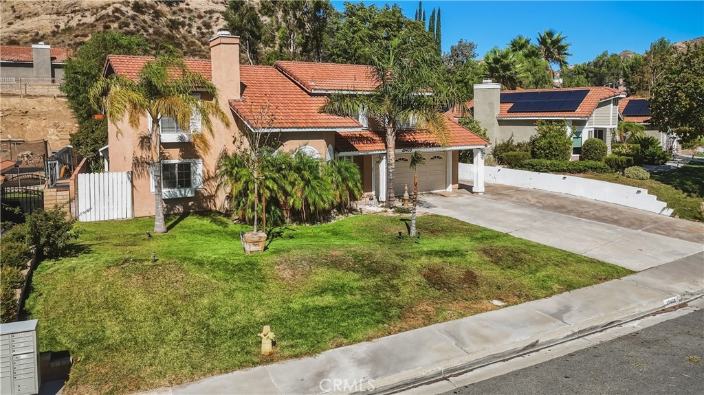 29403 Poppy Meadow Street Property Photo 4
