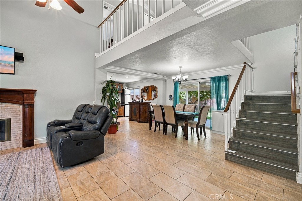 29403 Poppy Meadow Street Property Photo 5
