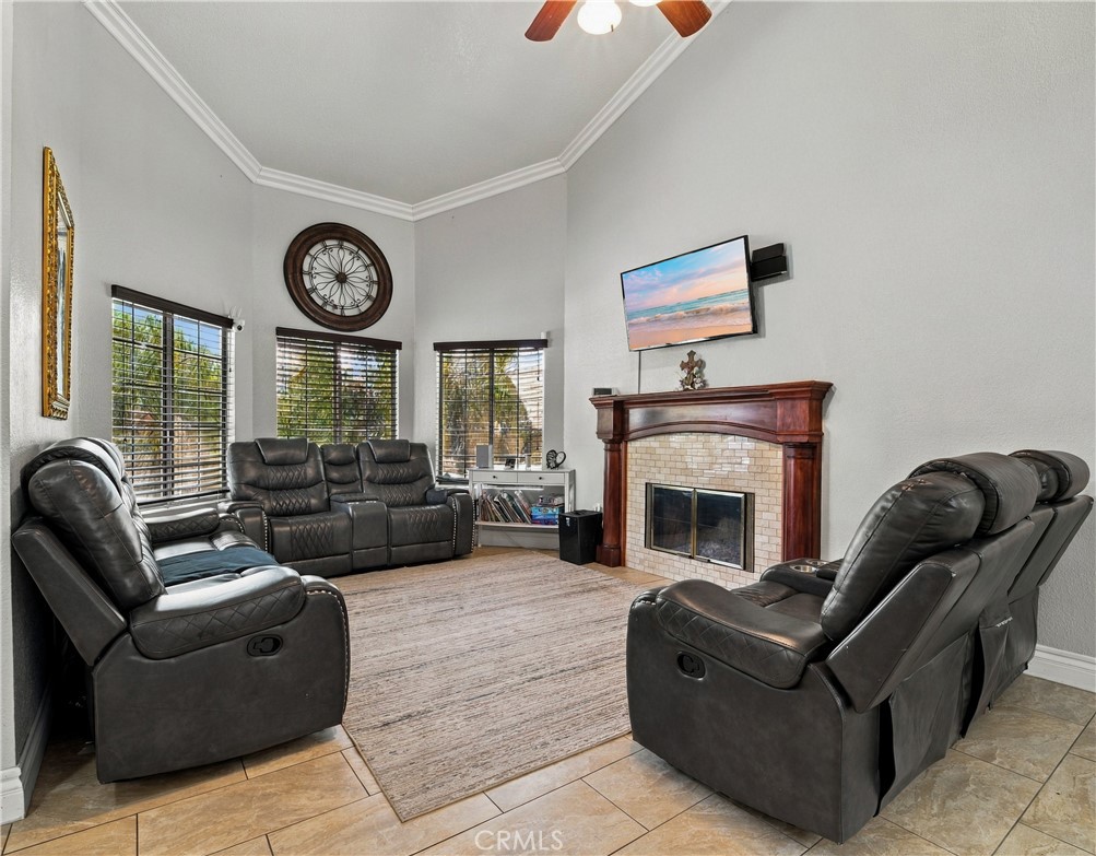 29403 Poppy Meadow Street Property Photo 6