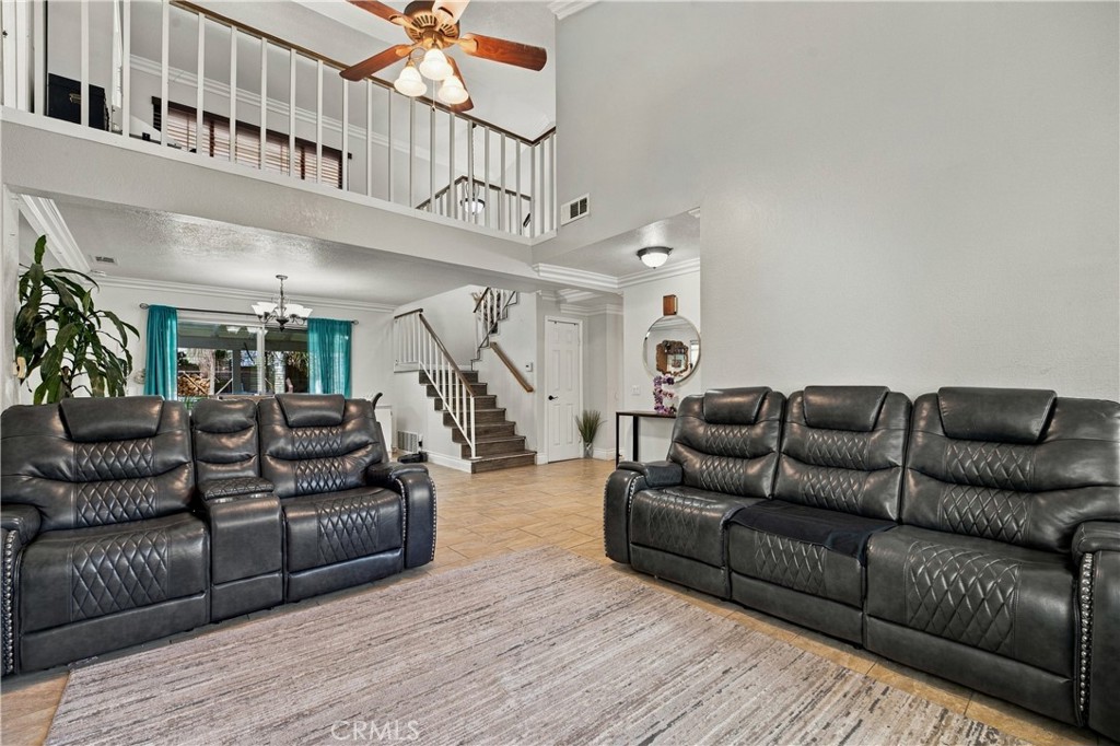 29403 Poppy Meadow Street Property Photo 7