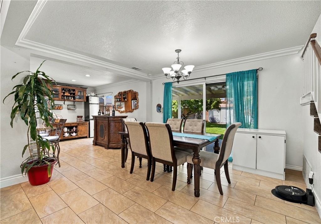 29403 Poppy Meadow Street Property Photo 9