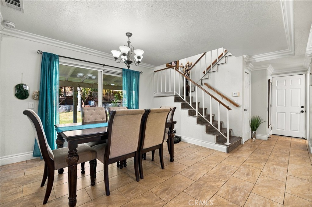 29403 Poppy Meadow Street Property Photo 10