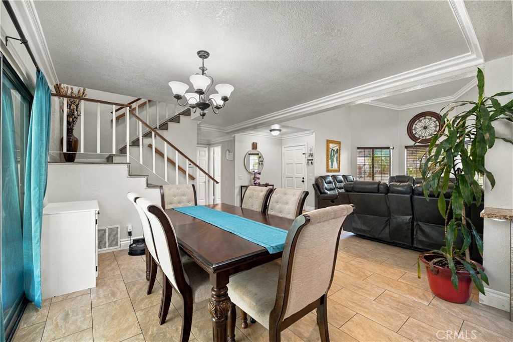 29403 Poppy Meadow Street Property Photo 11