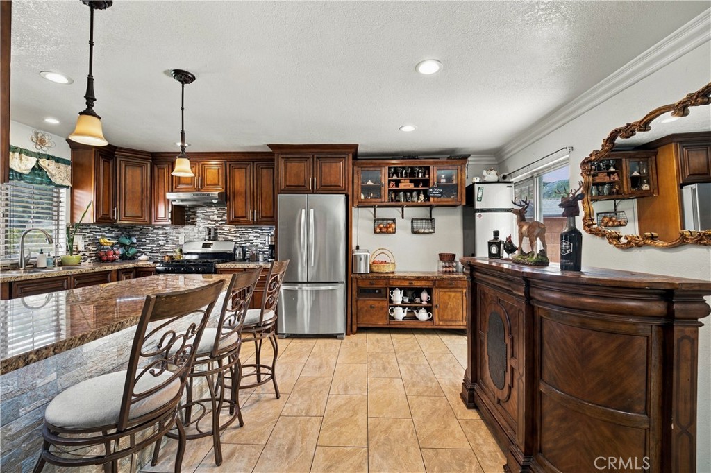 29403 Poppy Meadow Street Property Photo 12