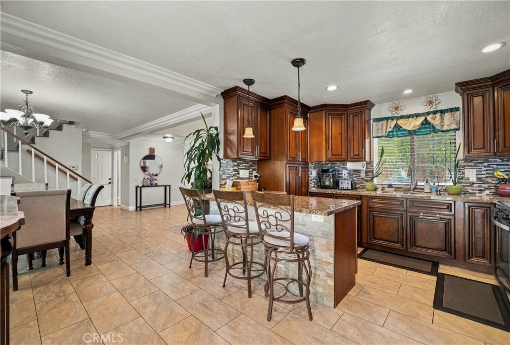 29403 Poppy Meadow Street Property Photo 13