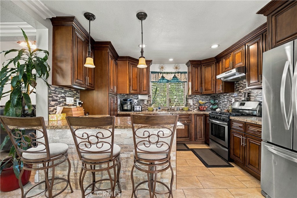 29403 Poppy Meadow Street Property Photo 14