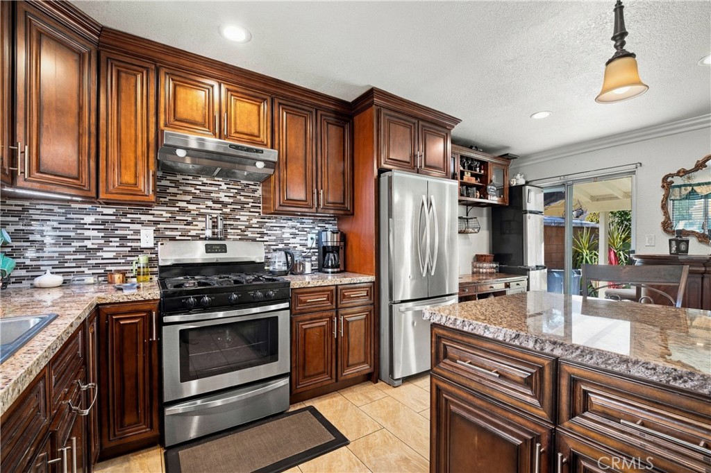 29403 Poppy Meadow Street Property Photo 16