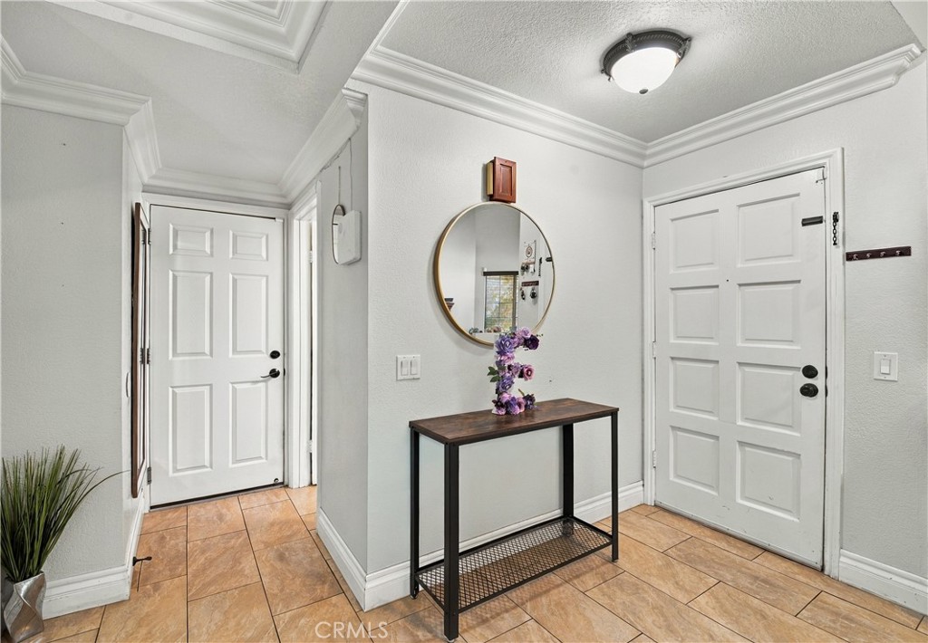 29403 Poppy Meadow Street Property Photo 18