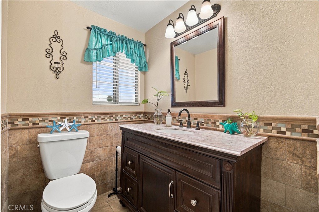 29403 Poppy Meadow Street Property Photo 19