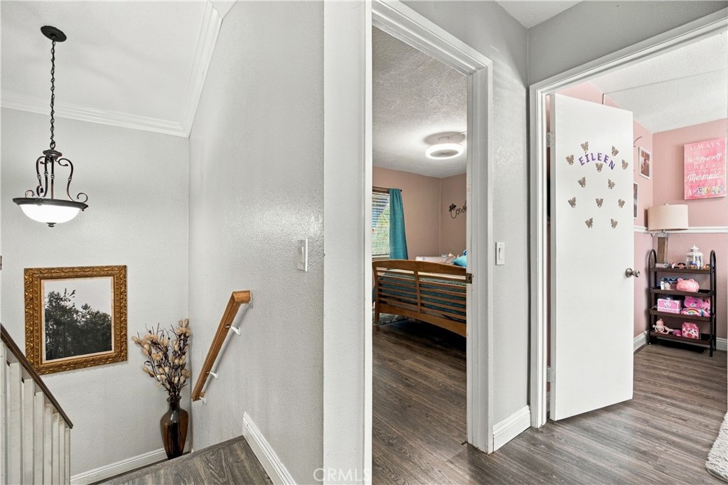29403 Poppy Meadow Street Property Photo 20