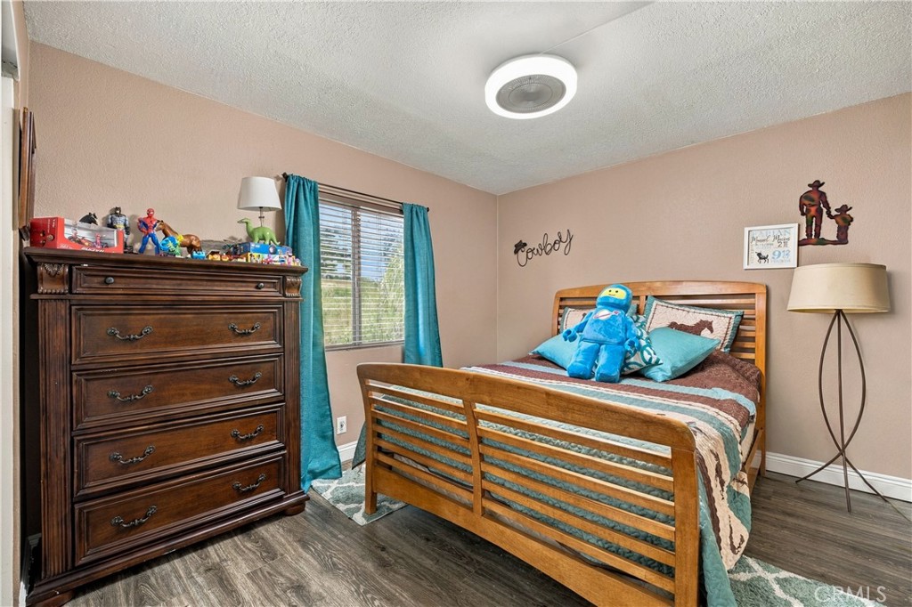 29403 Poppy Meadow Street Property Photo 21
