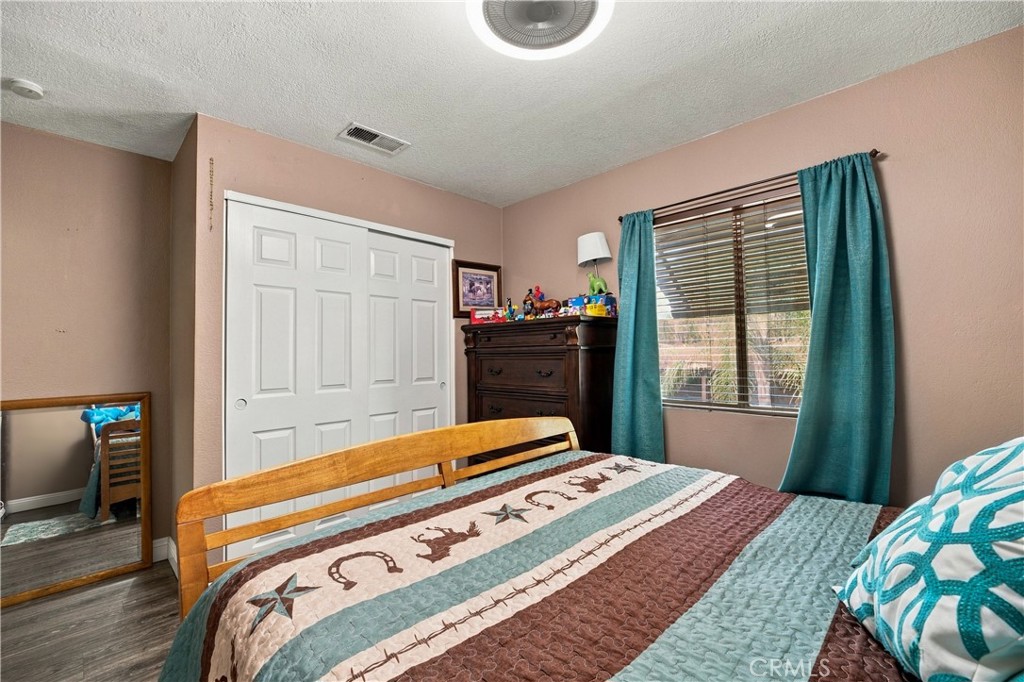29403 Poppy Meadow Street Property Photo 22