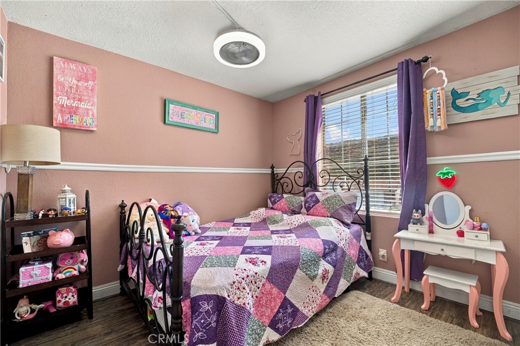 29403 Poppy Meadow Street Property Photo 23