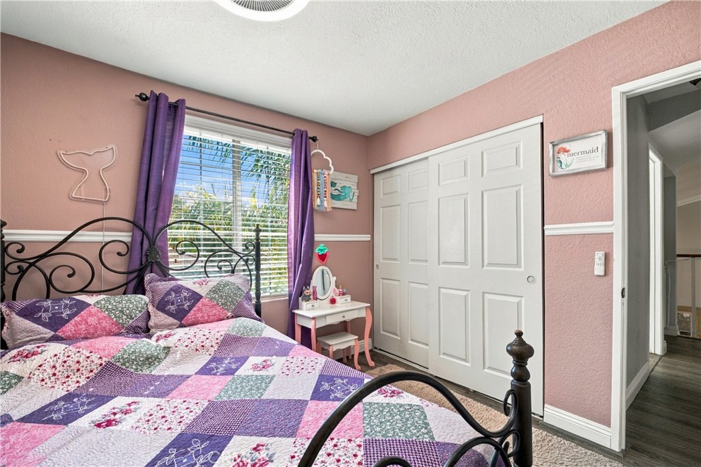 29403 Poppy Meadow Street Property Photo 24