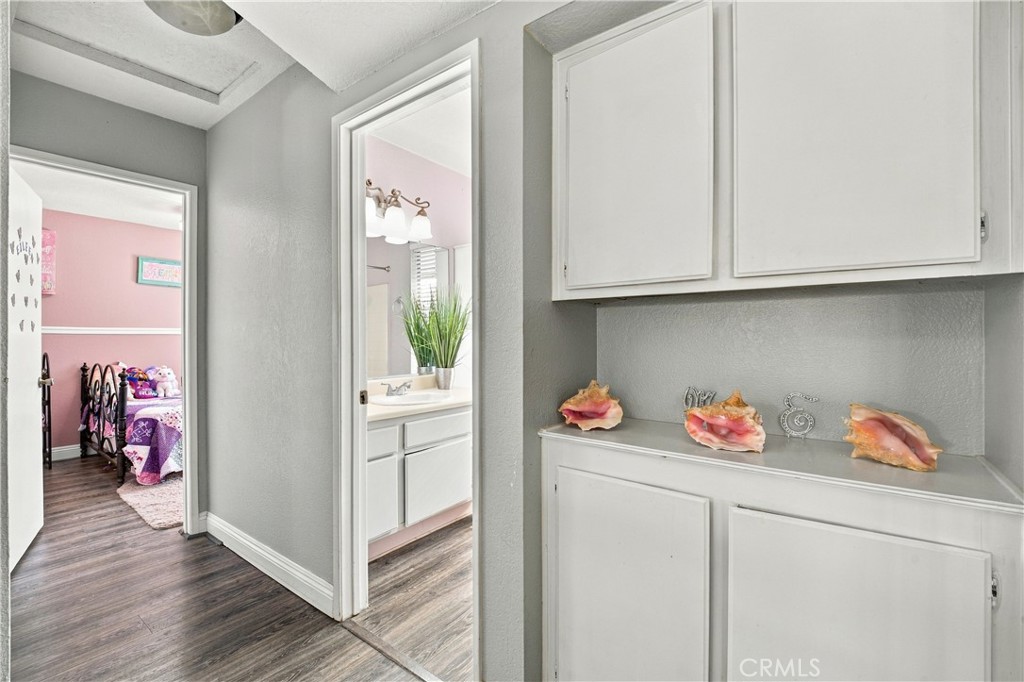 29403 Poppy Meadow Street Property Photo 25