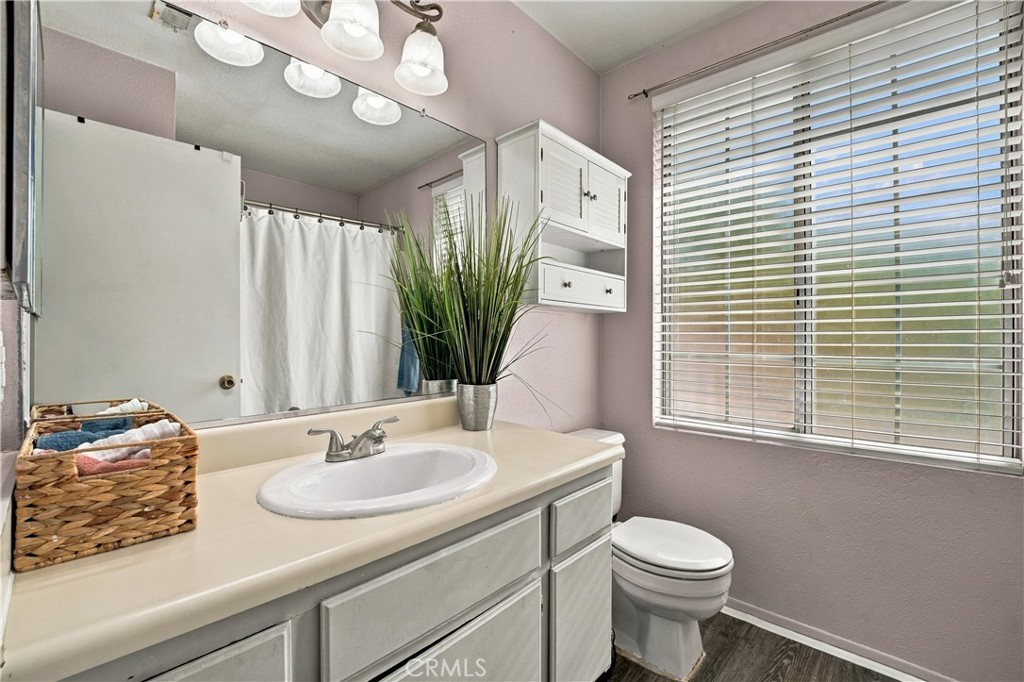 29403 Poppy Meadow Street Property Photo 26