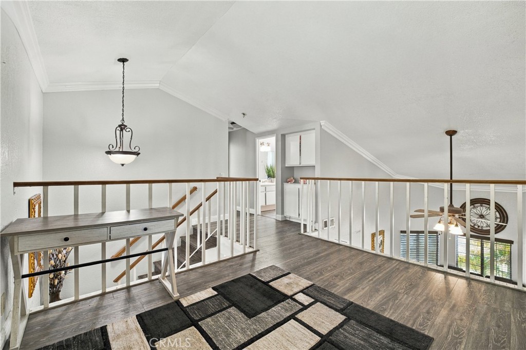29403 Poppy Meadow Street Property Photo 28