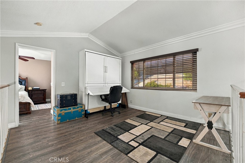 29403 Poppy Meadow Street Property Photo 29