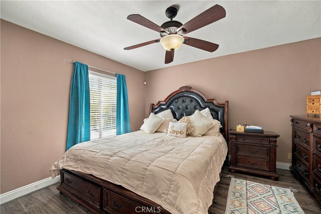 29403 Poppy Meadow Street Property Photo 30