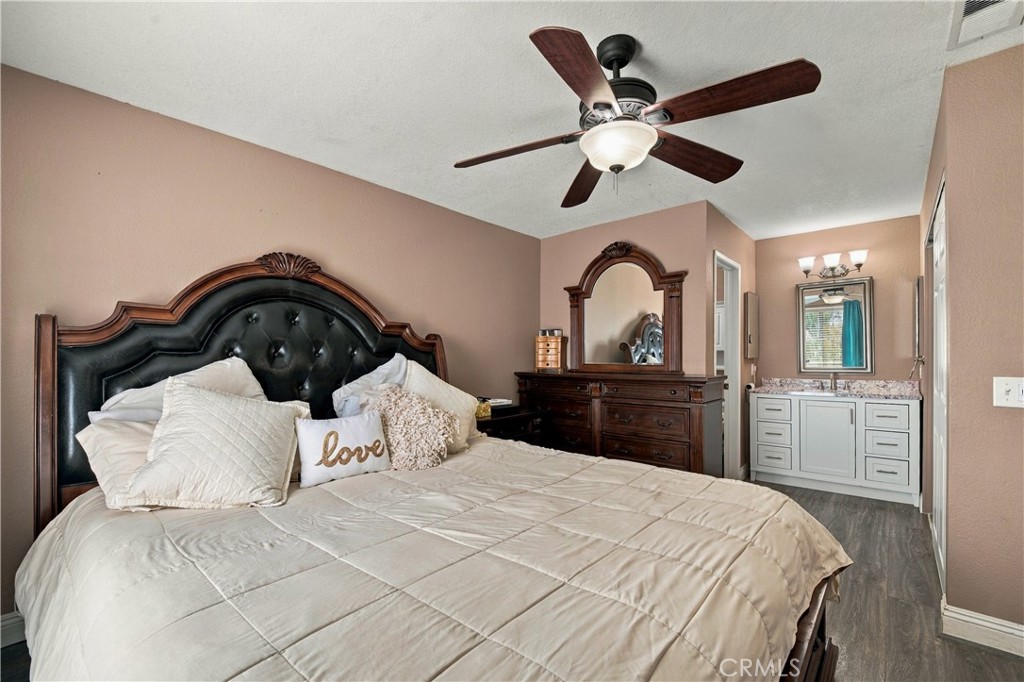 29403 Poppy Meadow Street Property Photo 31